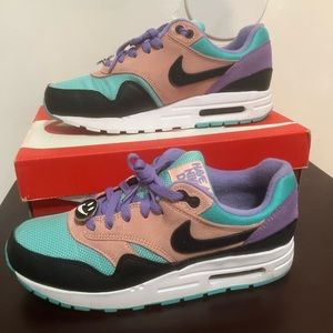 Have A Nice Day Air Max